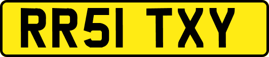 RR51TXY
