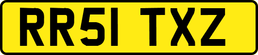 RR51TXZ