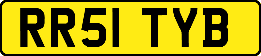 RR51TYB