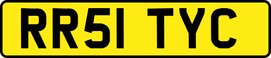 RR51TYC