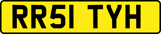 RR51TYH
