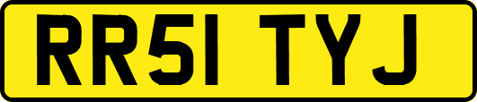 RR51TYJ