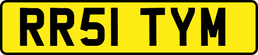 RR51TYM