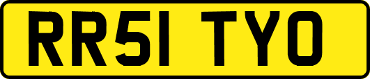 RR51TYO