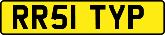 RR51TYP