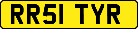 RR51TYR