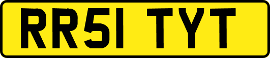 RR51TYT