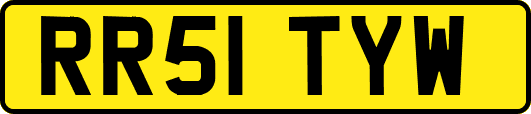 RR51TYW