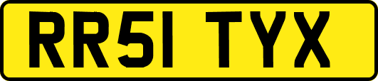 RR51TYX