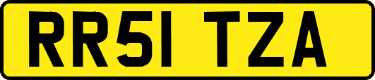 RR51TZA