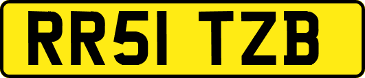 RR51TZB