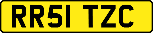 RR51TZC