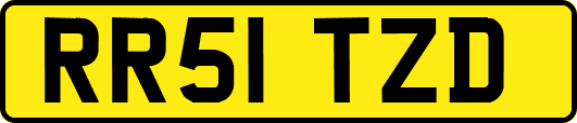 RR51TZD