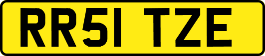 RR51TZE