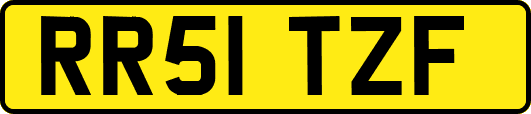 RR51TZF