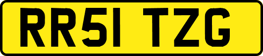 RR51TZG