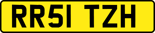 RR51TZH