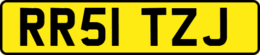 RR51TZJ