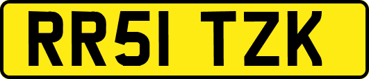 RR51TZK
