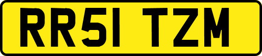RR51TZM