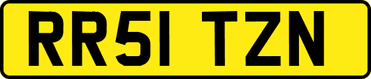 RR51TZN