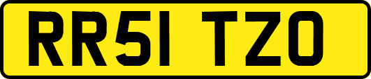 RR51TZO