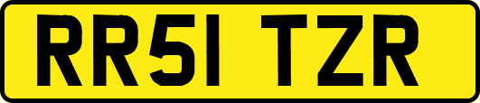 RR51TZR