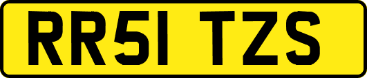 RR51TZS