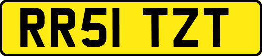 RR51TZT
