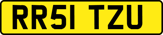 RR51TZU
