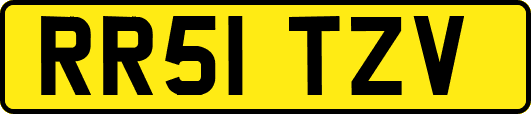RR51TZV