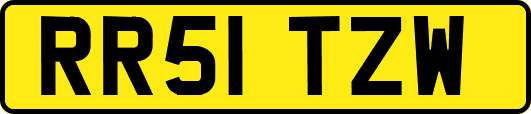 RR51TZW
