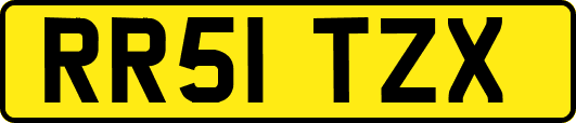 RR51TZX