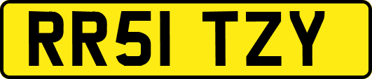 RR51TZY