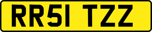 RR51TZZ