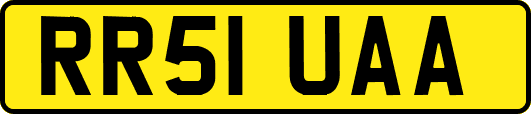 RR51UAA