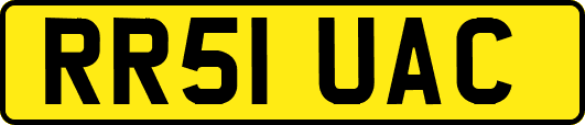 RR51UAC