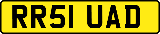 RR51UAD