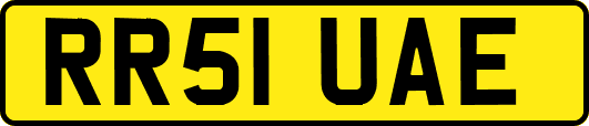 RR51UAE