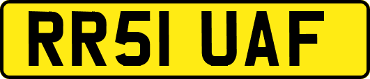 RR51UAF
