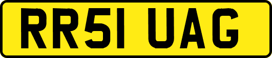 RR51UAG