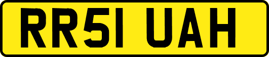 RR51UAH