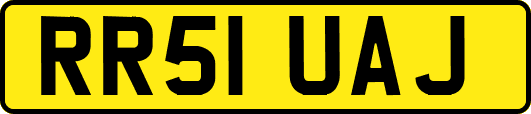 RR51UAJ