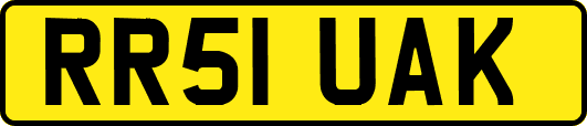 RR51UAK