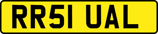 RR51UAL
