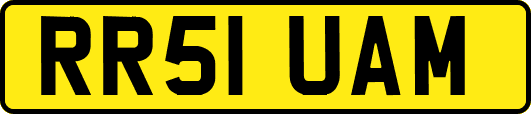 RR51UAM