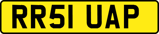 RR51UAP