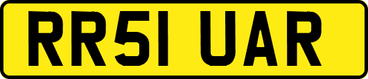 RR51UAR