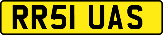 RR51UAS