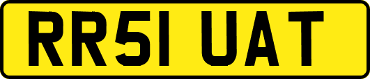 RR51UAT